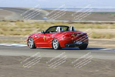 media/Sep-13-2025-Speed Ventures (Sat) [[d6c7200295]]/Black/Session 1 (Sweeper)/